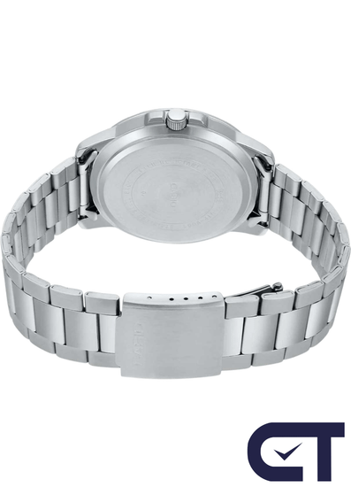 Casio MTP-VD01D-7C — мужские наручные часы