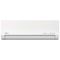 Мультисплит система на 2 комнаты Midea MMES1S-07FRN8G1 x 2 / M2OH-14HFN8-Q1 — (2)