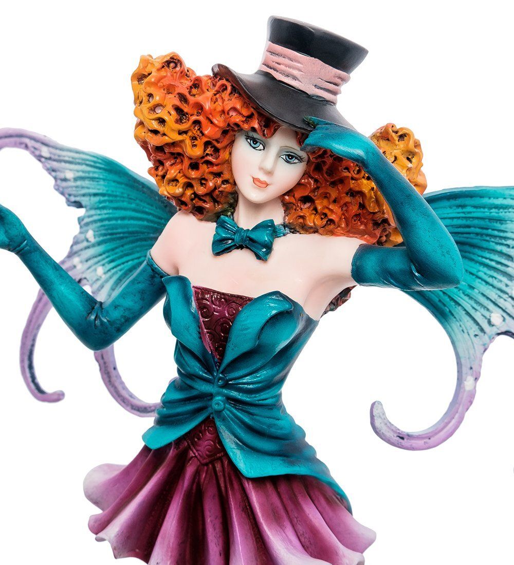 Great Art GA-112 Статуэтка «Фея»