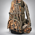 Рюкзак FA BACKPACK
