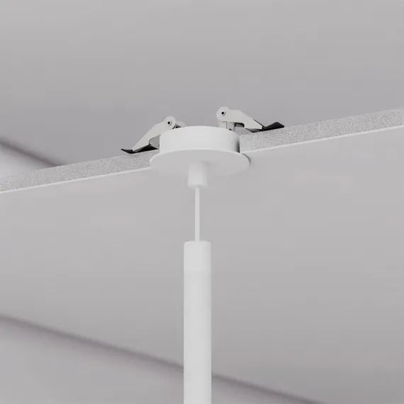 База Base 10453/60 Loft It