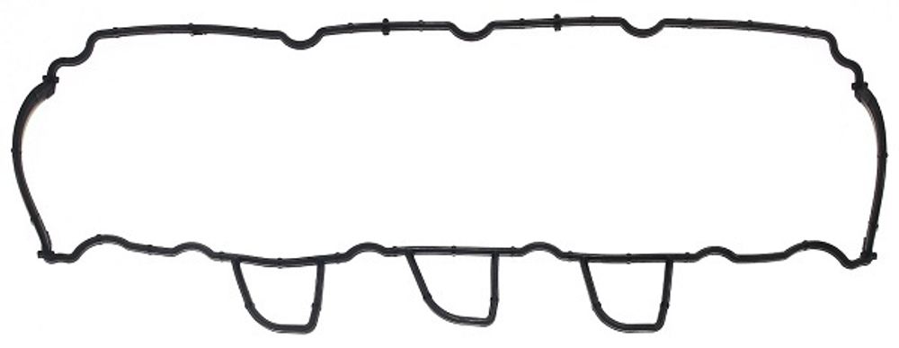 ELRING - 310220-ELR - Gasket, cylinder head cover