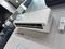 Инверторная сплит-система серии VISION PRO SUPERIOR DC Inverter AS-13UW4RXVQH01 (комплект) — (2)