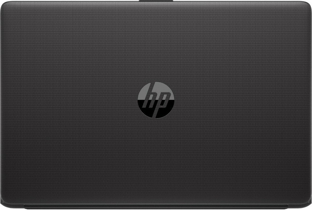 Ноутбук 15.6" HP 250 G7 (214A1ES)