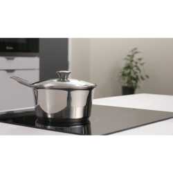 Ковш Tefal Simpleo 1.4л 16см B9072274