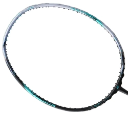 Ракетка для бадминтона Yonex Astrox 88D Pro - silver/black
