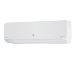 Electrolux EACS/I-12HAL/N8