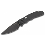 Полуавтоматический нож Pro-Tech Tactical Response 5 T503 Tactical Response 5