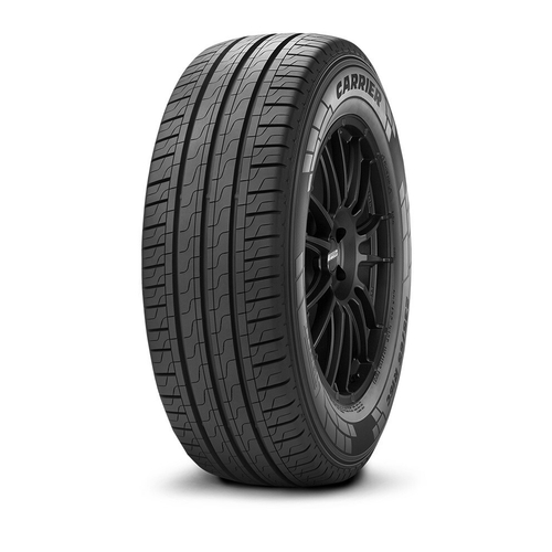Купить Легкогрузовая шина PIRELLI CARRIER 215/75R16C 113R