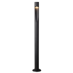Ландшафтный светодиодный светильник Odeon Light FRANKIE 7206/5GLA
