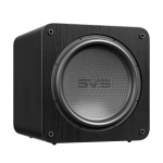 SVS SB-5000 R|Evolution, активный сабвуфер