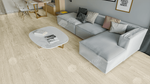 LVT плитка Сонома ECO 23-6