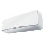 Мульти сплит система Electrolux на 4 комнаты (20+20+25+35 кв.м) HM FMI