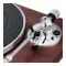 Audio-Technica AT-LPW50BT-RW