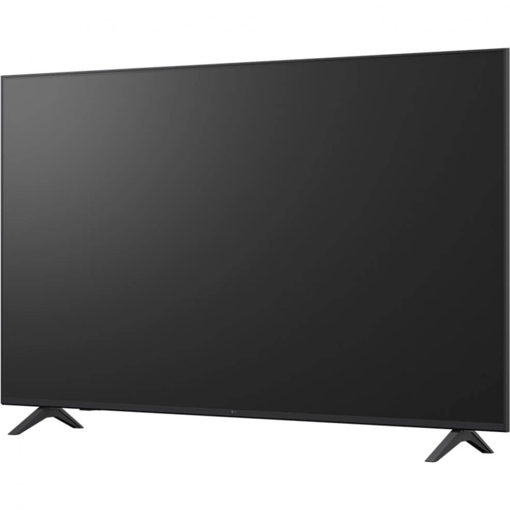 Телевизор LG 65UA75009LA.ARUG 65" 4K UltraHD черный