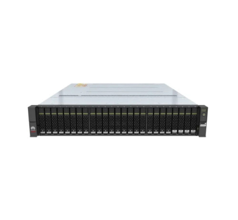 Карта расширения Huawei 03050AGW