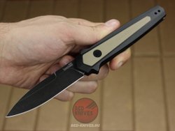 Нож Kershaw Launch 15 7950