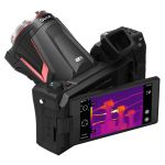 Тепловизор Guide PS610, GUIDE