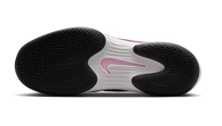 Женские Кроссовки теннисные Nike Zoom Vapor 12 - Размер 41