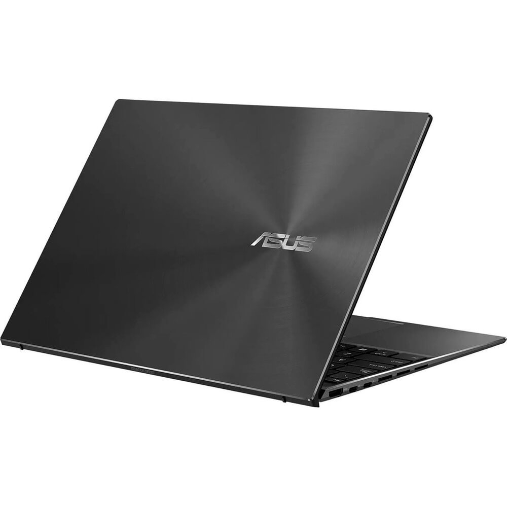 Ноутбук ASUS ZenBook 14X OLED UM5401QA-L7256 (90NB0UR5-M00FZ0)