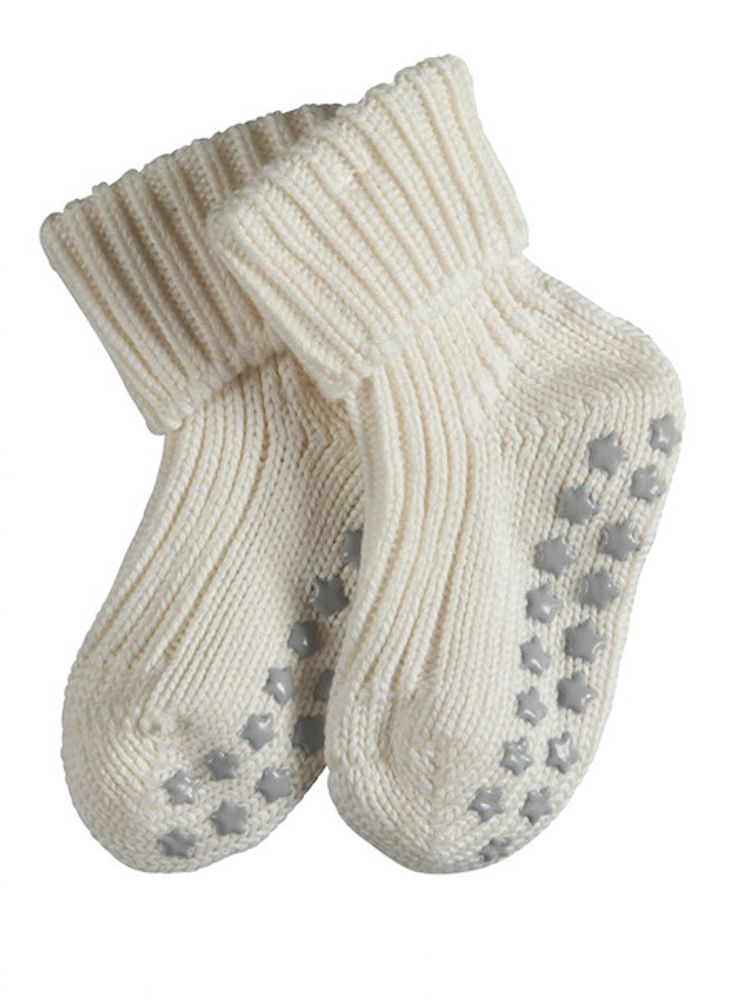 Носки Catspads Cotton FALKE 10603/2040