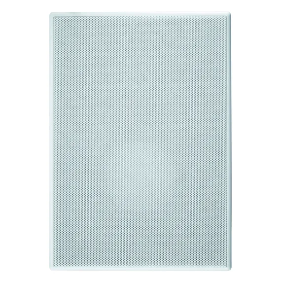 Canton InWall 949 White