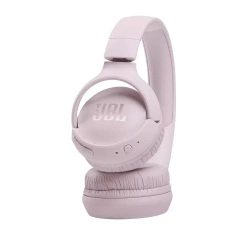JBL Tune 520BT