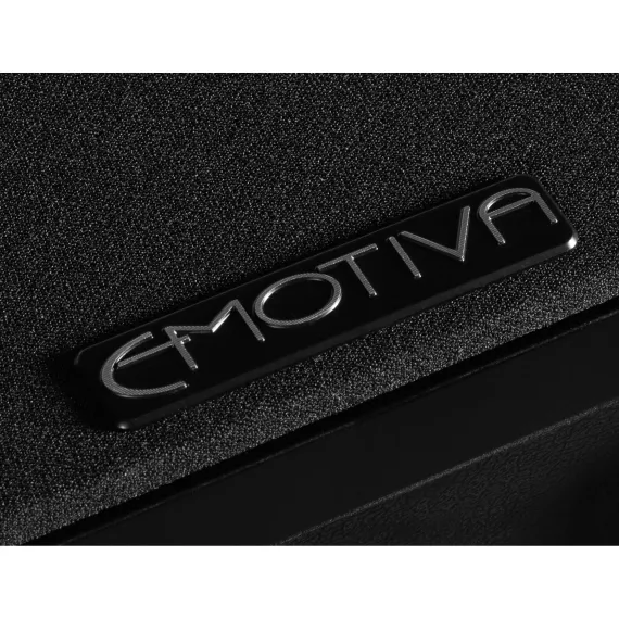 Emotiva Airmotiv XT2
