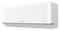 Инверторная сплит-система серии PROGRESS Inverter ZAC-I/PG18NPZ (комплект) — (1)