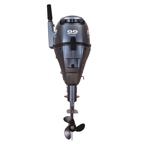 Лодочный мотор HND OB9.9FEHBS