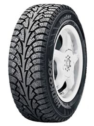 265/65R18