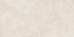 Laparet Charon Cream Структурный Карвинг 60x120