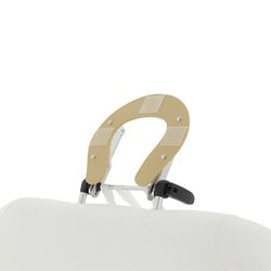 Косметологическое кресло ММ-940-2С КО-179Д-00