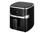 Аэрогриль Red Solution W262