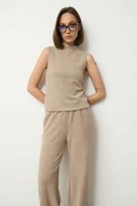 Костюм R4063