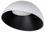 Накладной светильник Loft it Egg 10197/500 WB