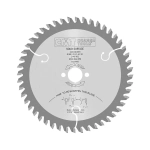 Диск пильный 160x2.2/1.6x20 Z48 MTCG CMT 223.048.06H