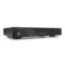 Advance Paris ACD APEX Black