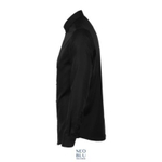 NEOBLU BLAISE MEN