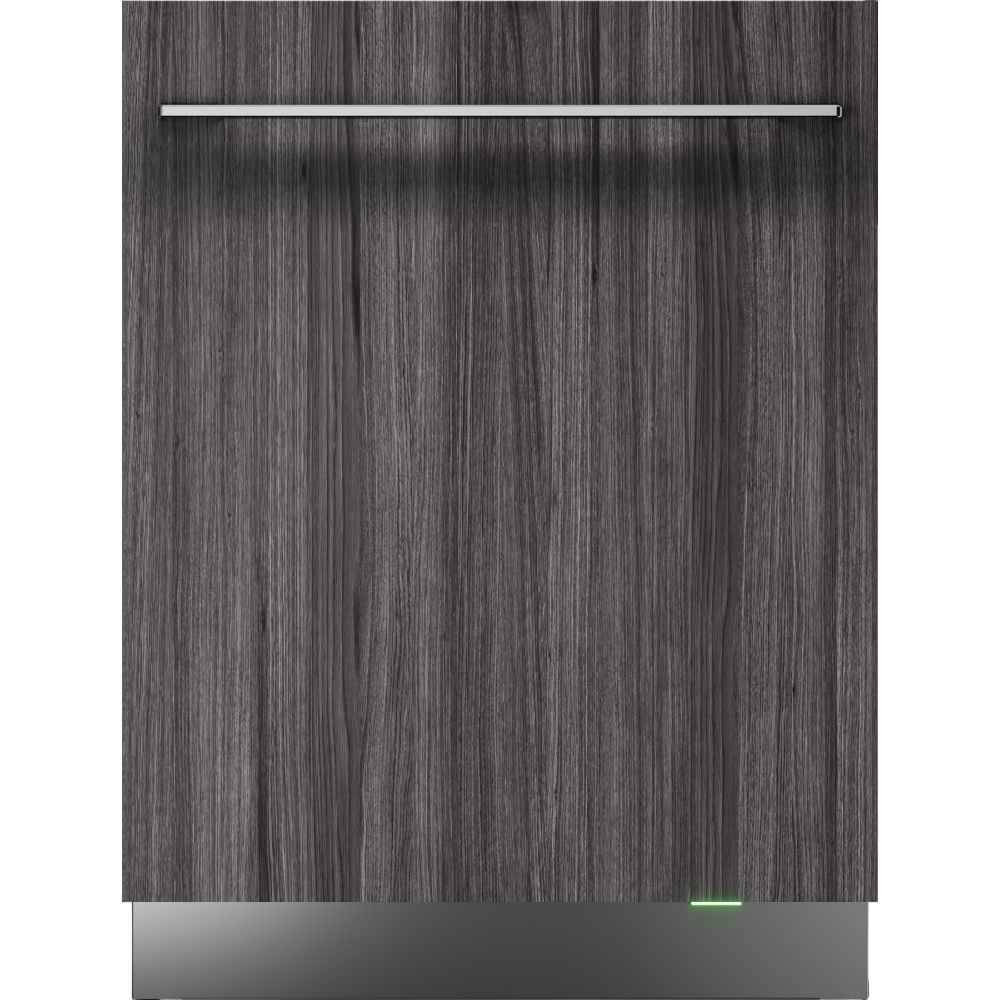 ASKO DFI545V