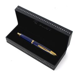 box Pilot