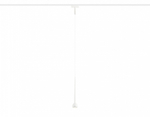 Подвесной светильник Ambrella Light GV GV1642