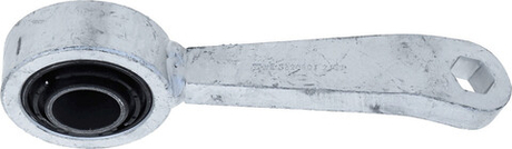 LEMFÃRDER - 2930801-LMI - Link/Coupling Rod, stabiliser