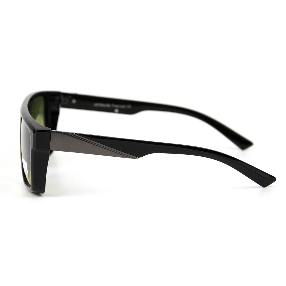 Очки солнцезащитные поляризационные Polarized HP6612 (антифары)