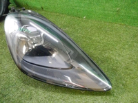 DSCN7741.jpg