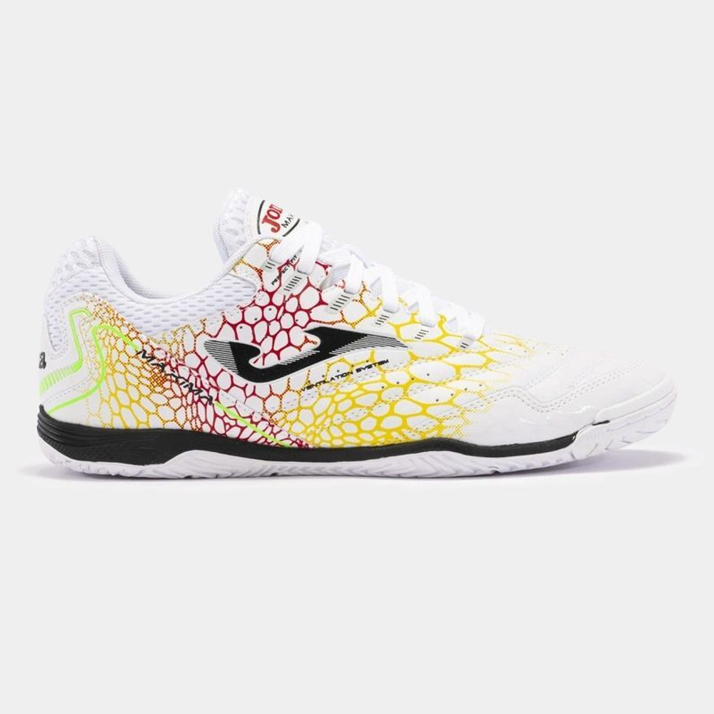 Футзалки Joma MAXIMA