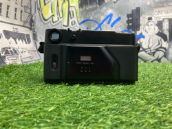 Konica Hexar AF