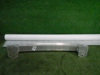 DSCN5531.JPG