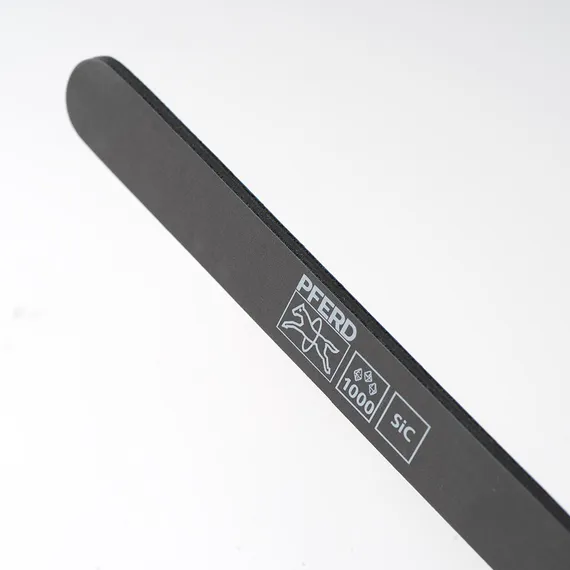 PFERD SF-R 180х19х5 мм P1000 172971