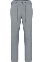 Джинсы Milano Jogger 1015024-12571